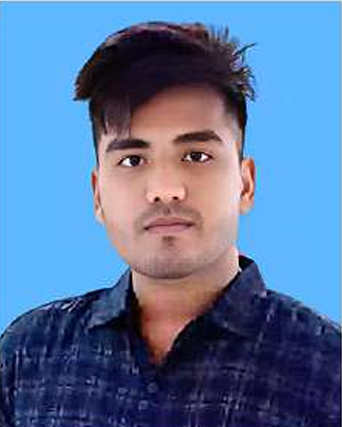 মোঃ শরিফ মিয়া